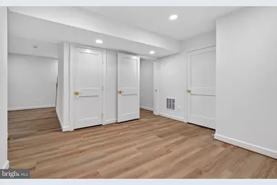 9653 Woodbrook Lane, Midland, VA 22728 - Photo 41