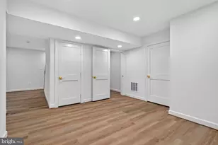 9653 Woodbrook Ln, Midland, VA 22728 - Photo 41