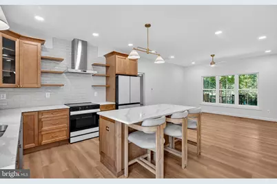 9653 Woodbrook Lane, Midland, VA 22728 - Photo 15