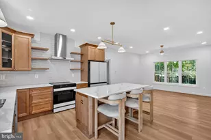 9653 Woodbrook Ln, Midland, VA 22728 - Photo 15