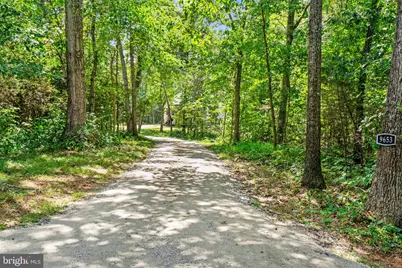 9653 Woodbrook Lane, Midland, VA 22728 - Photo 7