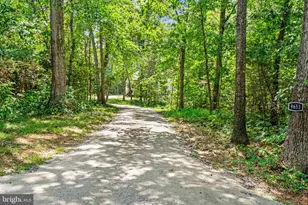 9653 Woodbrook Ln, Midland, VA 22728 - Photo 7