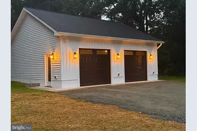 9653 Woodbrook Lane, Midland, VA 22728 - Photo 59