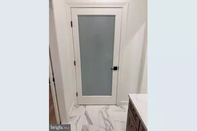 9653 Woodbrook Lane, Midland, VA 22728 - Photo 29