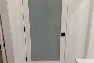 9653 Woodbrook Ln, Midland, VA 22728 - Photo 29