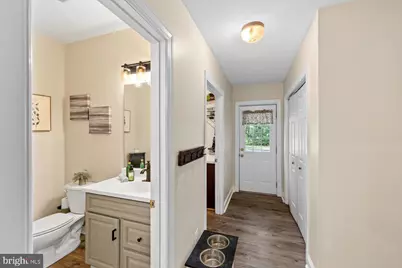 12102 Brent Town Road, Catlett, VA 20119 - Photo 33