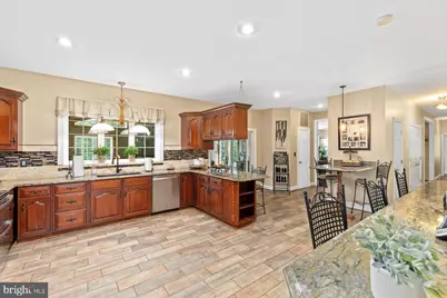 12102 Brent Town Road, Catlett, VA 20119 - Photo 15