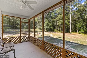 12102 Brent Town Rd, Catlett, VA 20119 - Photo 81