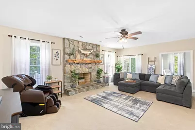 12102 Brent Town Road, Catlett, VA 20119 - Photo 25