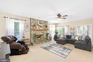 12102 Brent Town Rd, Catlett, VA 20119 - Photo 25