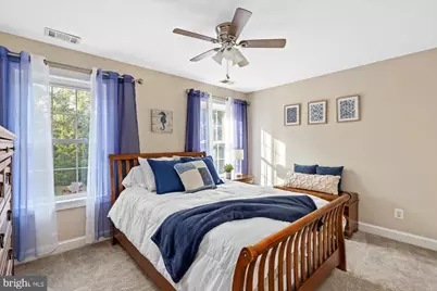 12102 Brent Town Road, Catlett, VA 20119 - Photo 43