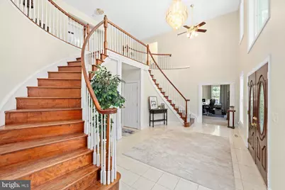 12102 Brent Town Road, Catlett, VA 20119 - Photo 11