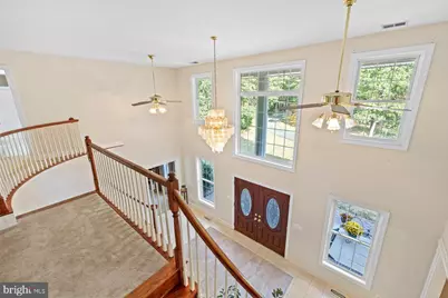 12102 Brent Town Road, Catlett, VA 20119 - Photo 35