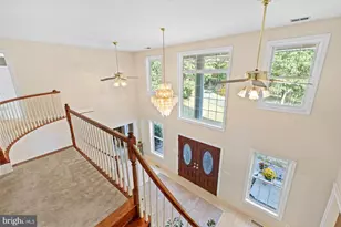 12102 Brent Town Rd, Catlett, VA 20119 - Photo 35