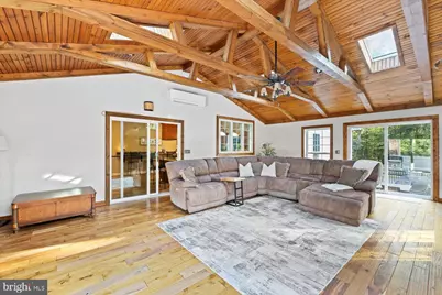 12102 Brent Town Road, Catlett, VA 20119 - Photo 21