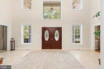 12102 Brent Town Road, Catlett, VA 20119 - Photo 13