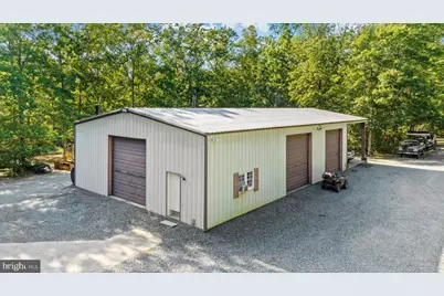 12102 Brent Town Road, Catlett, VA 20119 - Photo 83