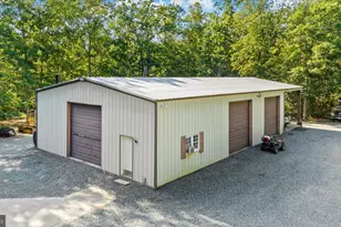 12102 Brent Town Rd, Catlett, VA 20119 - Photo 83