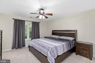 12102 Brent Town Road, Catlett, VA 20119 - Photo 79