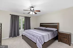 12102 Brent Town Rd, Catlett, VA 20119 - Photo 79