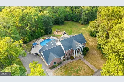 12102 Brent Town Road, Catlett, VA 20119 - Photo 3