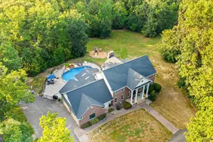 12102 Brent Town Rd, Catlett, VA 20119 - Photo 3