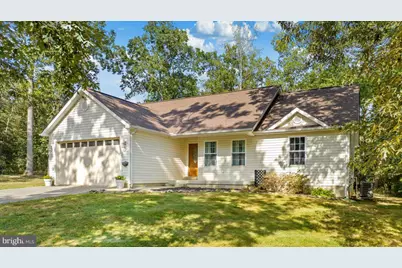 12102 Brent Town Road, Catlett, VA 20119 - Photo 69