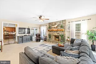 12102 Brent Town Rd, Catlett, VA 20119 - Photo 23