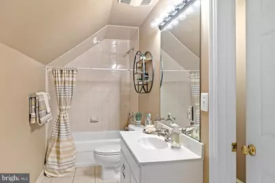 12102 Brent Town Road, Catlett, VA 20119 - Photo 47