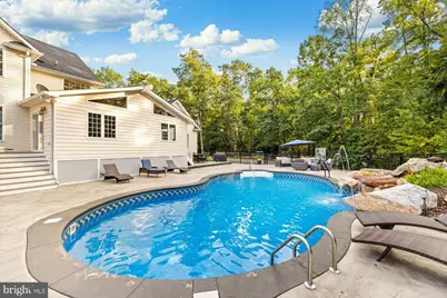 12102 Brent Town Road, Catlett, VA 20119 - Photo 65