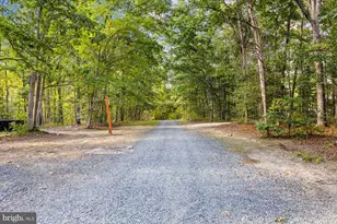 12102 Brent Town Rd, Catlett, VA 20119 - Photo 99