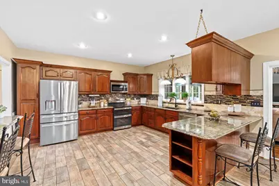 12102 Brent Town Road, Catlett, VA 20119 - Photo 17