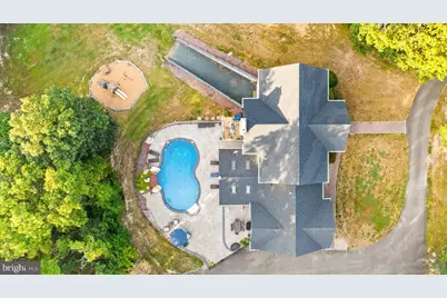 12102 Brent Town Road, Catlett, VA 20119 - Photo 5