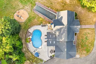 12102 Brent Town Rd, Catlett, VA 20119 - Photo 5