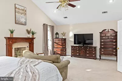 12102 Brent Town Road, Catlett, VA 20119 - Photo 39