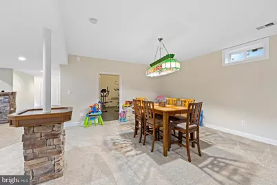 12102 Brent Town Road, Catlett, VA 20119 - Photo 55