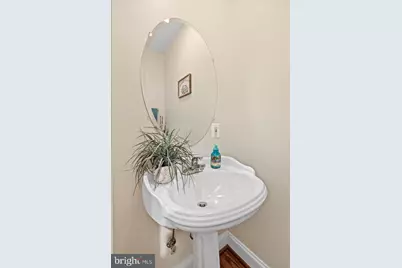 12102 Brent Town Road, Catlett, VA 20119 - Photo 29