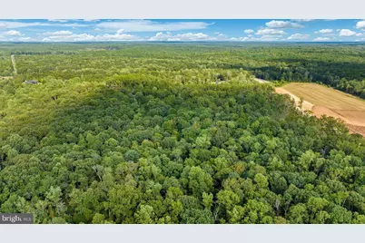 12102 Brent Town Road, Catlett, VA 20119 - Photo 103