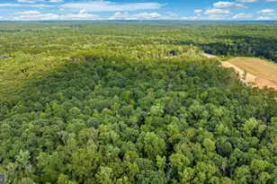 12102 Brent Town Rd, Catlett, VA 20119 - Photo 103