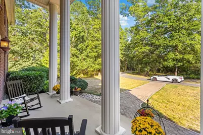 12102 Brent Town Road, Catlett, VA 20119 - Photo 9