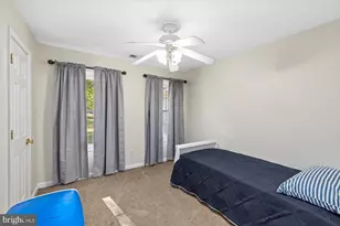 12102 Brent Town Rd, Catlett, VA 20119 - Photo 77