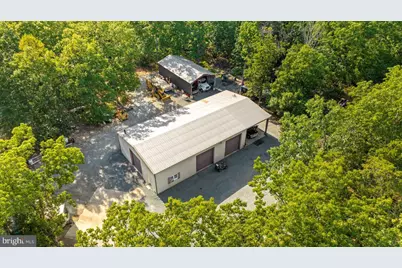 12102 Brent Town Road, Catlett, VA 20119 - Photo 85