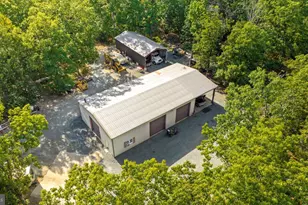 12102 Brent Town Rd, Catlett, VA 20119 - Photo 85