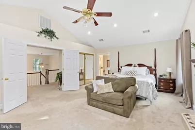 12102 Brent Town Road, Catlett, VA 20119 - Photo 37