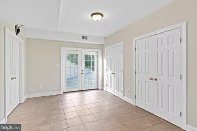 12102 Brent Town Road, Catlett, VA 20119 - Photo 57