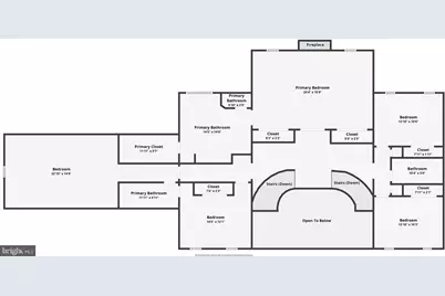 12102 Brent Town Road, Catlett, VA 20119 - Photo 107