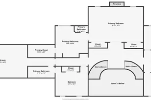 12102 Brent Town Rd, Catlett, VA 20119 - Photo 107