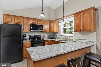 12102 Brent Town Road, Catlett, VA 20119 - Photo 71