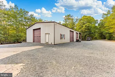 12102 Brent Town Road, Catlett, VA 20119 - Photo 93