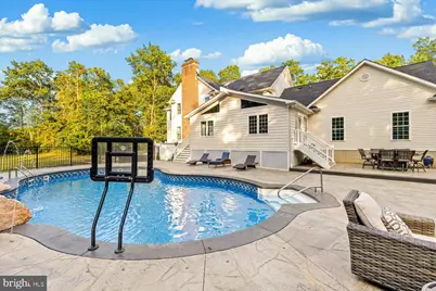 12102 Brent Town Road, Catlett, VA 20119 - Photo 63